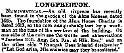 Miscellaneous  1896-06-12 CHWS